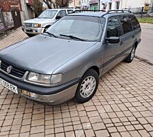 Продам Passat B4 1994 г