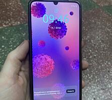 Realme Note 50