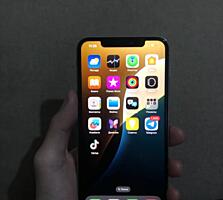 Iphone XS max 64gb