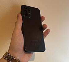 Продам Galaxy A23 (Обмен)