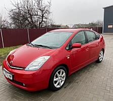 Toyota Prius 20 свежепригнанный