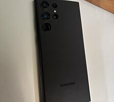 Продам Samsung S22 Ultra