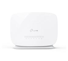 TP-LINK Archer MR505 / 4G LTE