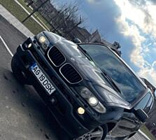 BMW X5 2005