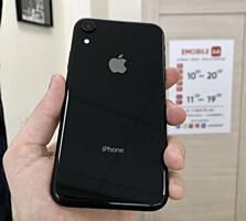 Apple iPhone XR 64GB