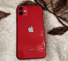 iPhone 11 64gb