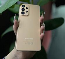 СРОЧНО ПРОДАМ SAMSUNG A33 5G 6/128