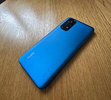 Продам Сяоми redmi note 11 в хорошем состоянии