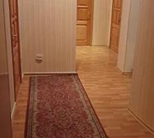 Продам трехэтажный дом 498 кв. м. в Царском Селе-2.