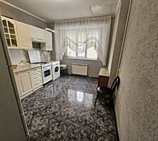 Apartament cu o cameră 32 m. p