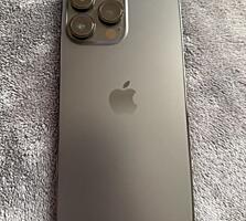 Iphone 14 pro max 256 gb