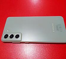 SAMSUNG Galaxy S21 FE 5G (dual SIM) AMOLED