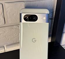 GOOGLE PIXEL 8 - фотографии которые впечатляют!!!