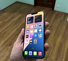 Продам iPhone 13 Pro Max, 128GB