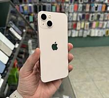 iPhone 13 128 Gb РАССРОЧКА