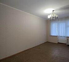 3-х комнатная квартира, 59 м², Автовокзал, Бельцы