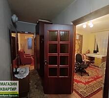 Продается 2 к. квартира «Варницкий» проект ул. Юности 9