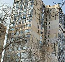 31263 Продам четырехкомнатную квартиру на ...