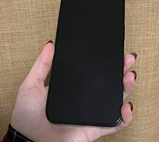 Продам iPhone 14 Pro Max - Память: 128 ГБ - Аккумулятор: 88%