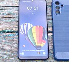 Телефон Samsung Galaxy A04S 4x64gb VoLTE