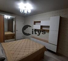 Apartament - 55  m²  , Chișinău, Centru, str. Nicolae Testemițanu