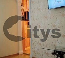 Apartament - 54  m²  , Chișinău, Ciocana, str. Nicolae Milescu ...