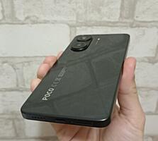 Продам Сяоми Poco X7 Pro 12/512