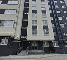 Apartament cu 2 camere, or. Durlești Vă propunem spre vânzare ...