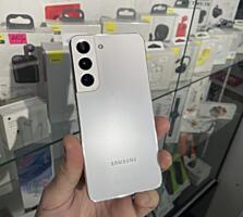 Samsung Galaxy В РАССРОЧКУ!