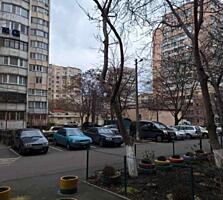 1-комн на Вильямса