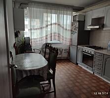 Apartament - 78  m²  , Chișinău, Ciocana, str. Nicolae Milescu ...