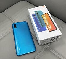 Сяоми Redmi 9A 32GB