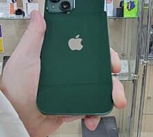 Продам iPhone 13 256 гб + Гарантия от магазина