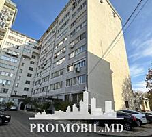 Chișinău, Centru Melestiu Vă propunem spre vânzare acestapartament ...