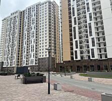 Продается двухкомнатная квартира в Приморском районе. Общая площадь ..