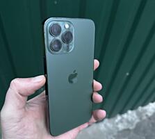 Iphone 13 pro max 256 Гб