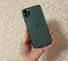 iPhone 11 Pro Max/256gb