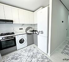 Apartament - 48  m²  , Chișinău, Râșcani, str. Miron Costin