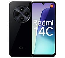 Сяоми Redmi 14 C 8/256 gb Новый Запечатанный