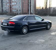 ПРОДАМ 3.0 TDI