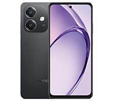 OPPO-A40