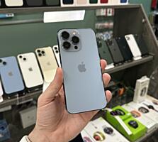 iPhone 13 Pro 512 Gb РАССРОЧКА