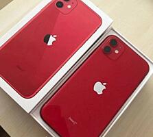 Продам срочно телефон iPhone 11