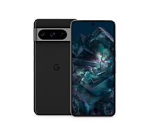 Google Pixel 8 Pro 12/256Gb Black - всего 12999 леев!