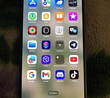 Продам IPhone 14 Pro Max 256gb