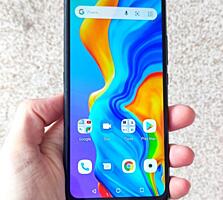 Umidigi A7