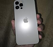 Продается Apple iPhone 12Pro на 128 Gb