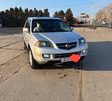 Продам HONDA (ACURA)