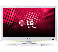 Продам Телевизор LG с диагональю 26 дюймов