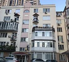 2-комн. квартира в ЖК Тенистый, Педагогический пер.